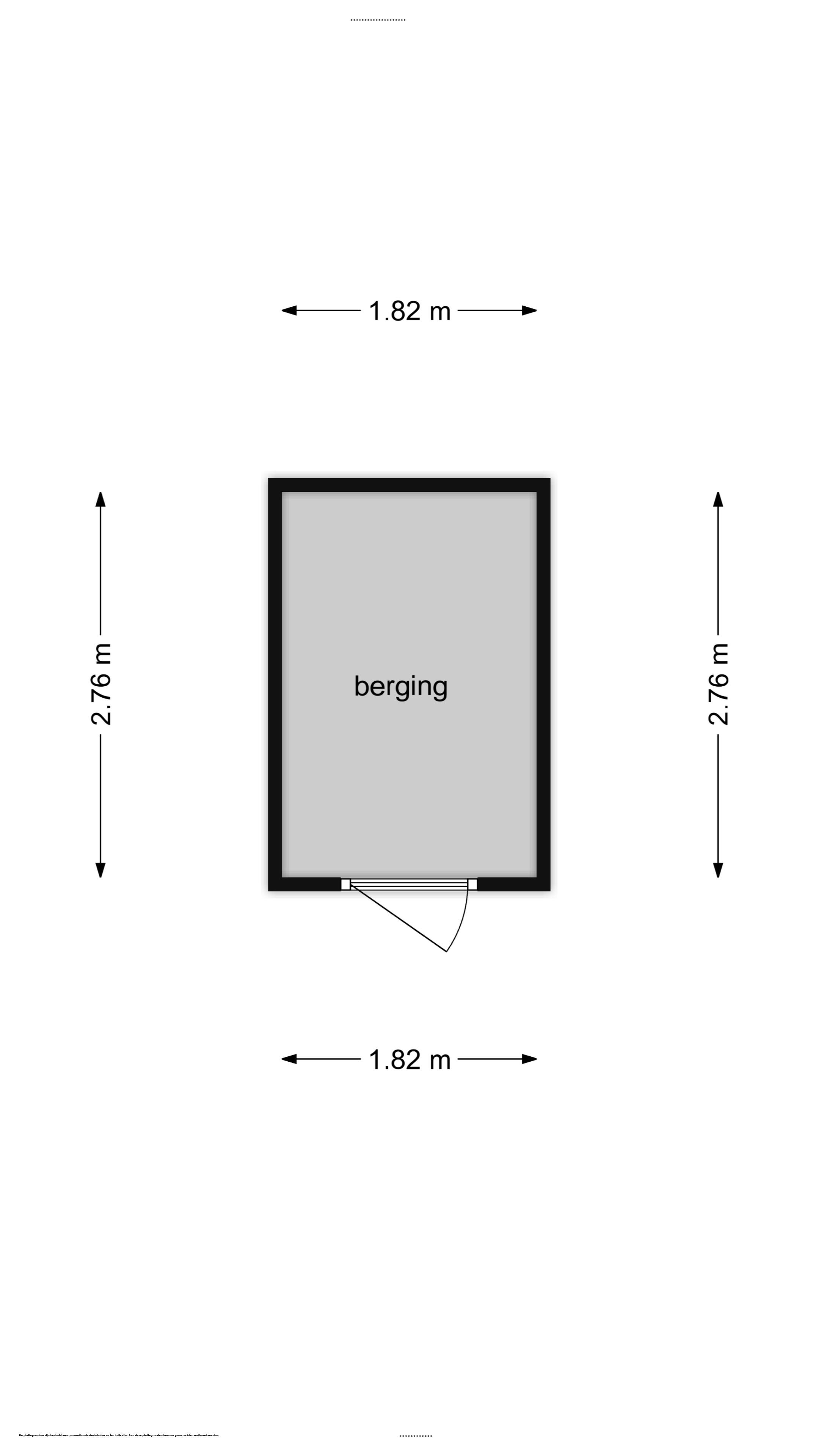 Foto 36 van Nieuwe Markt 7-B