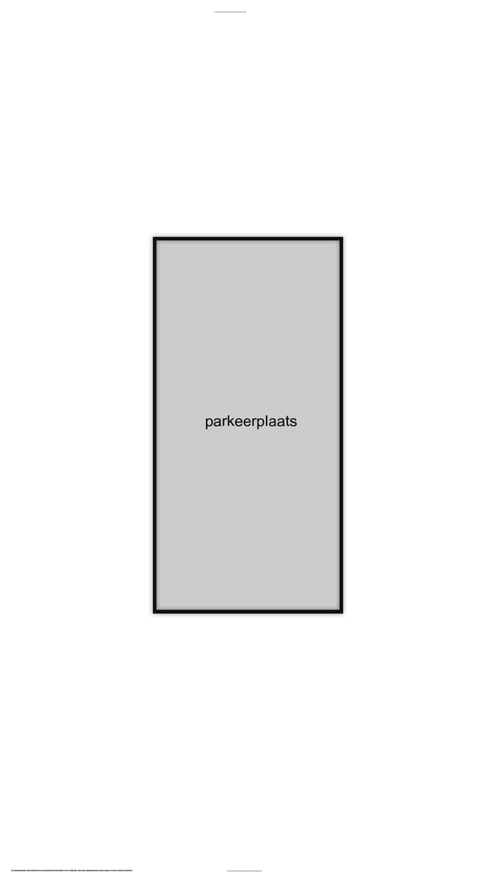 Foto 37 van Nieuwe Markt 7-B