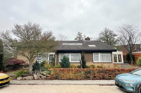 Leidekkerstraat thumbnail