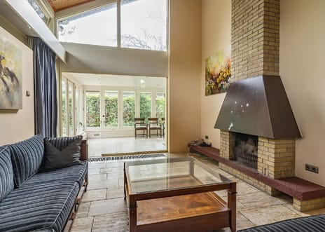 Leidekkerstraat 1 secondary image