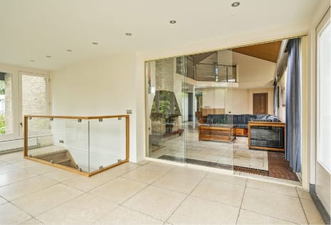 Leidekkerstraat 1 tertiary image