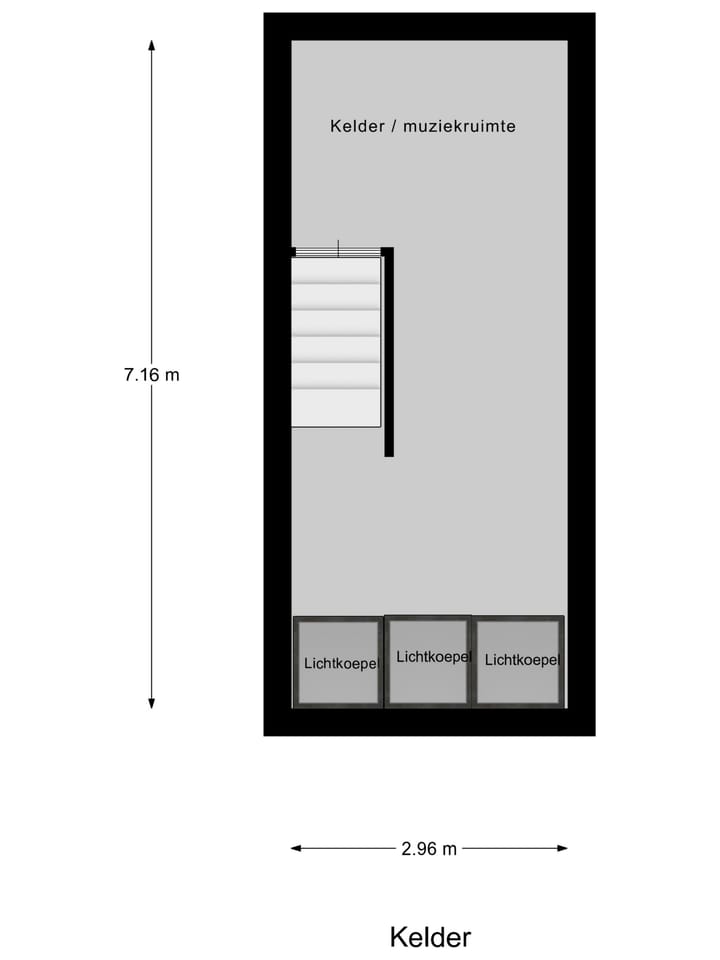 Photo 53 of Leidekkerstraat 1