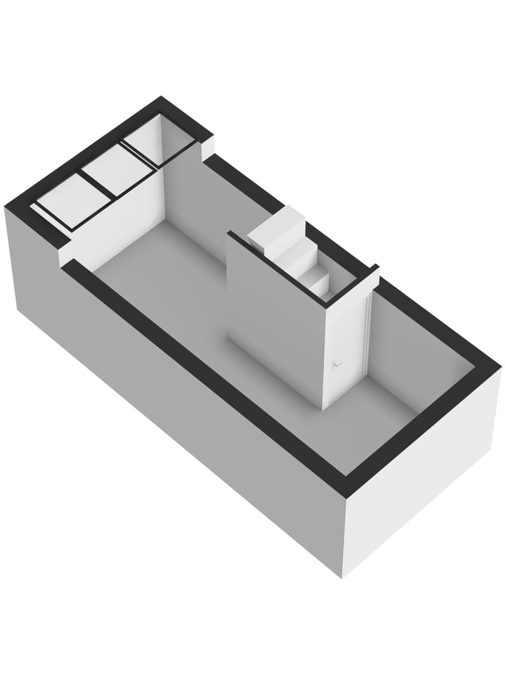 Photo 54 of Leidekkerstraat 1