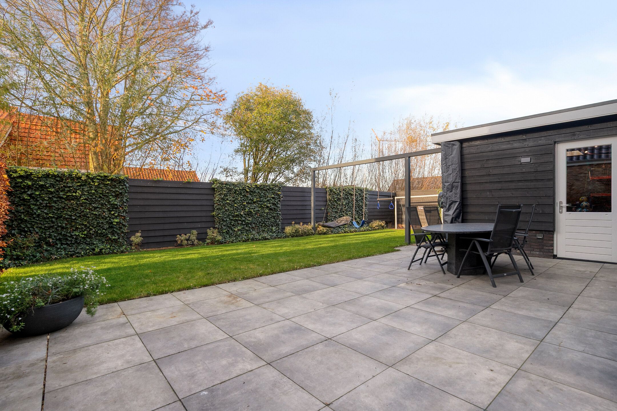 Foto 3 van Molendwarsstraat 9