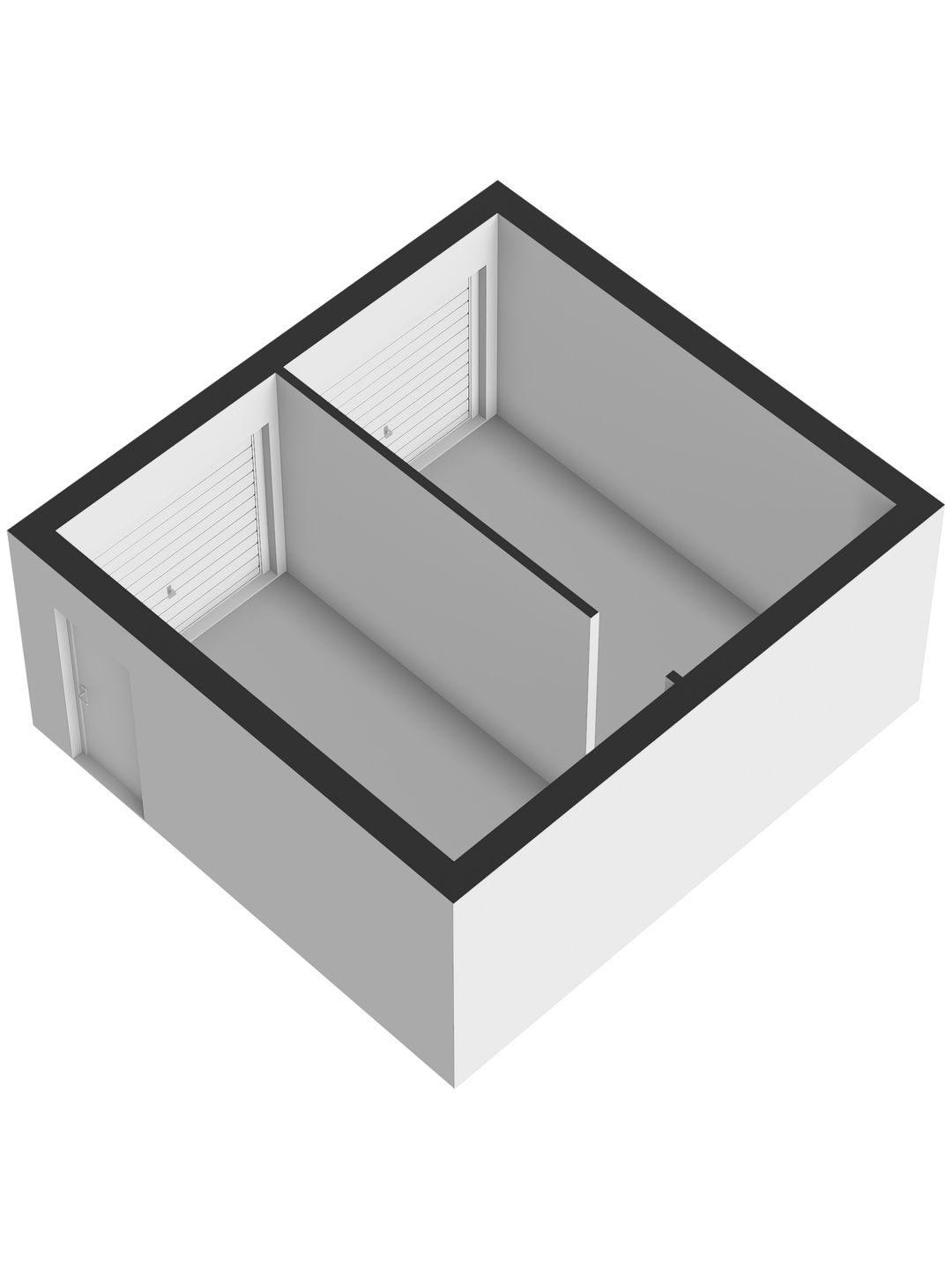 Foto 56 van Leidekkerstraat 1