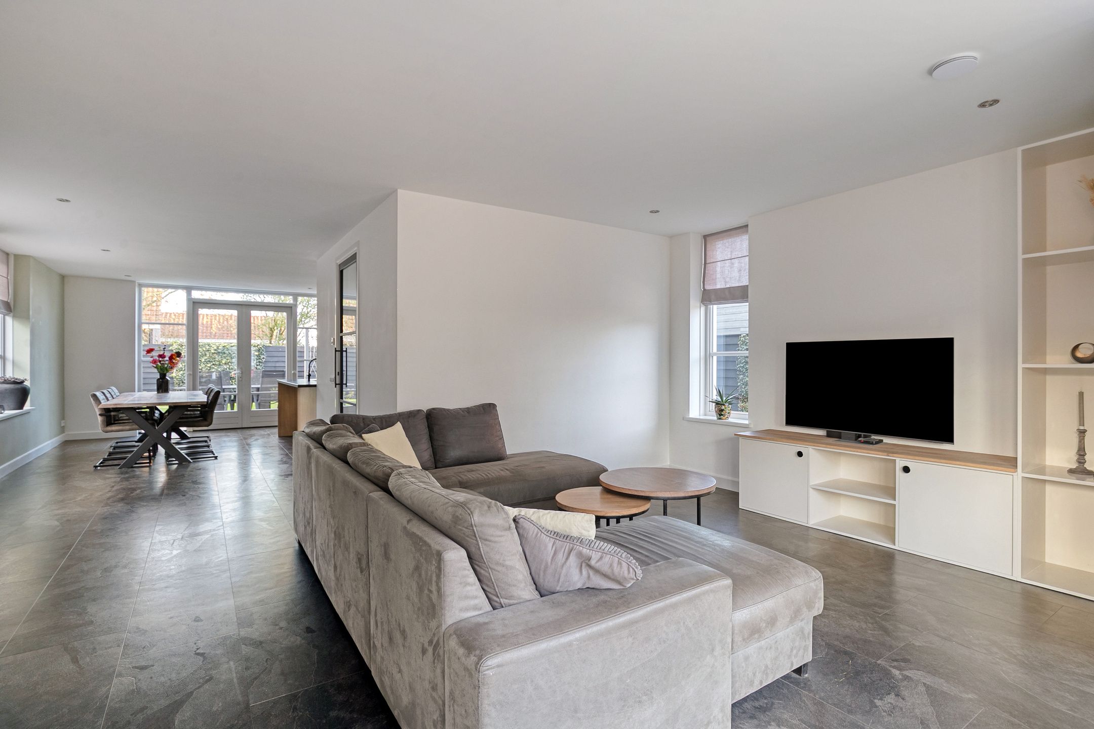 Foto 9 van Molendwarsstraat 9