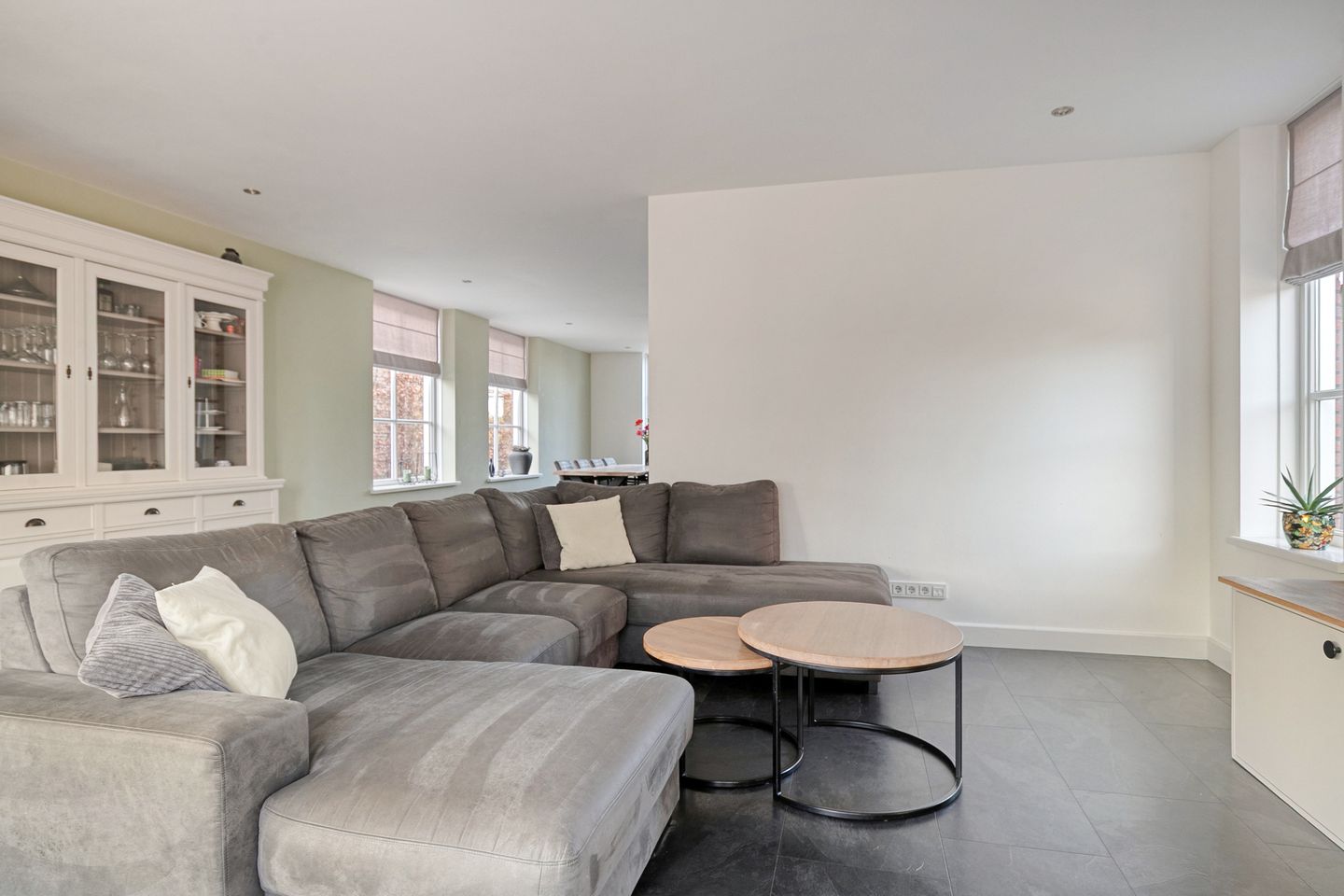 Foto 10 van Molendwarsstraat 9