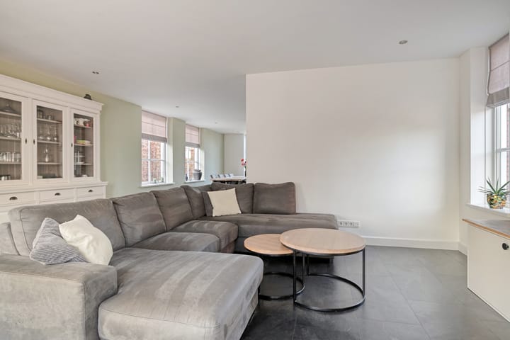 Foto 10 van Molendwarsstraat 9