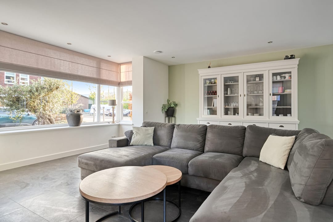 Foto 11 van Molendwarsstraat 9