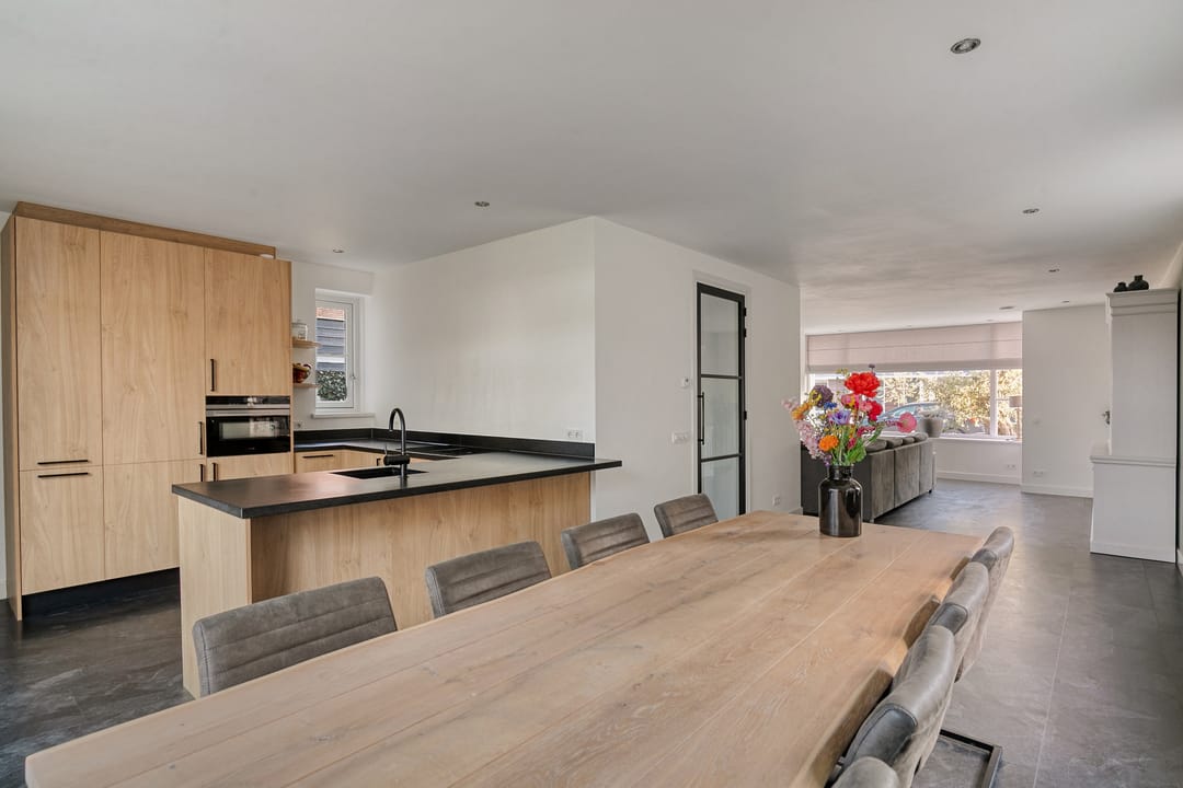 Foto 13 van Molendwarsstraat 9