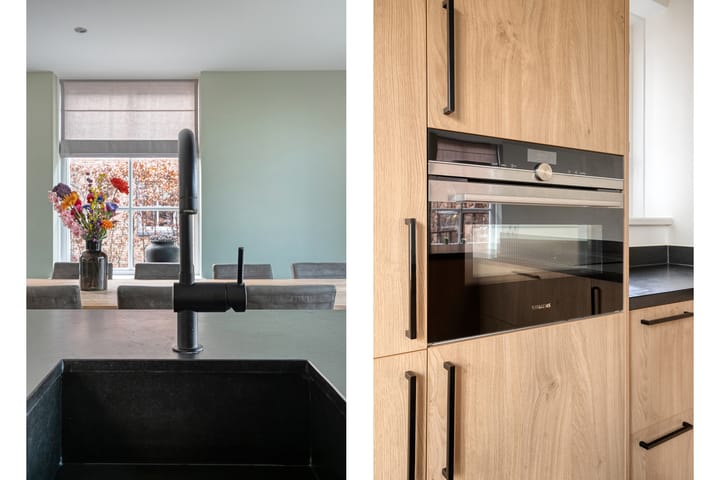 Foto 16 van Molendwarsstraat 9