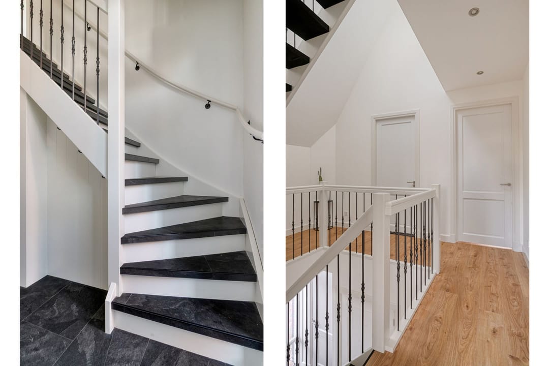 Foto 17 van Molendwarsstraat 9