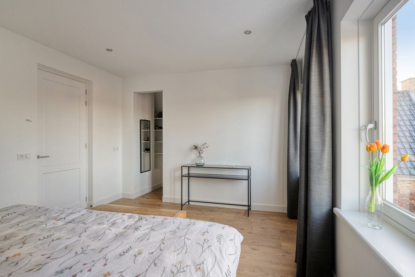 Foto 19 van Molendwarsstraat 9