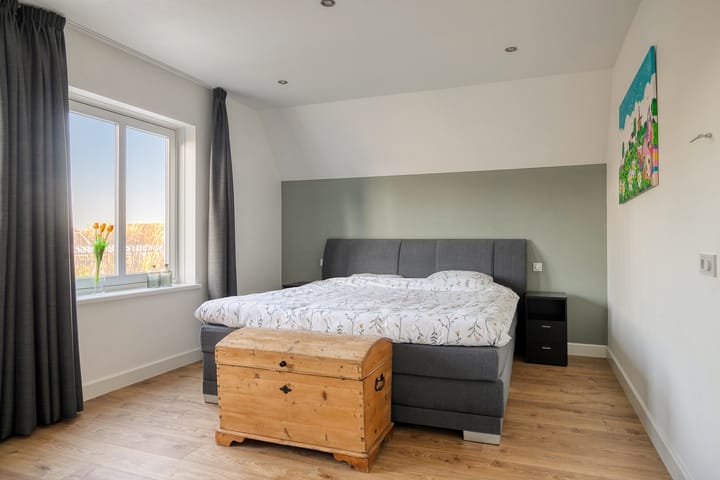 Foto 18 van Molendwarsstraat 9