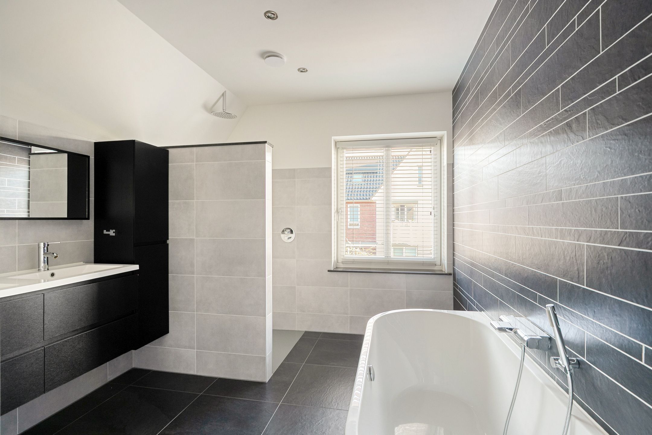 Foto 21 van Molendwarsstraat 9