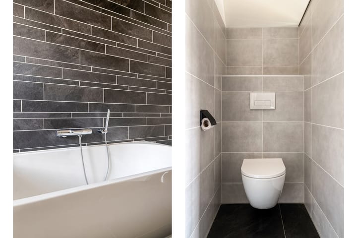 Foto 22 van Molendwarsstraat 9