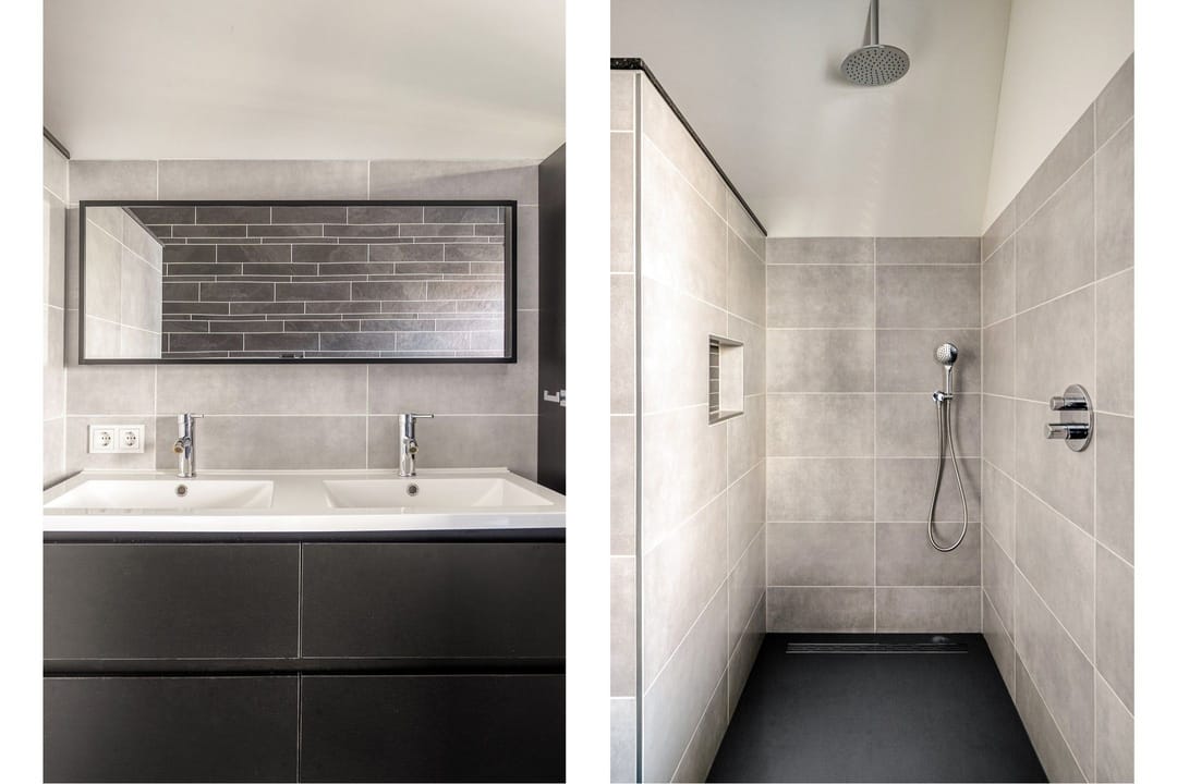 Foto 23 van Molendwarsstraat 9