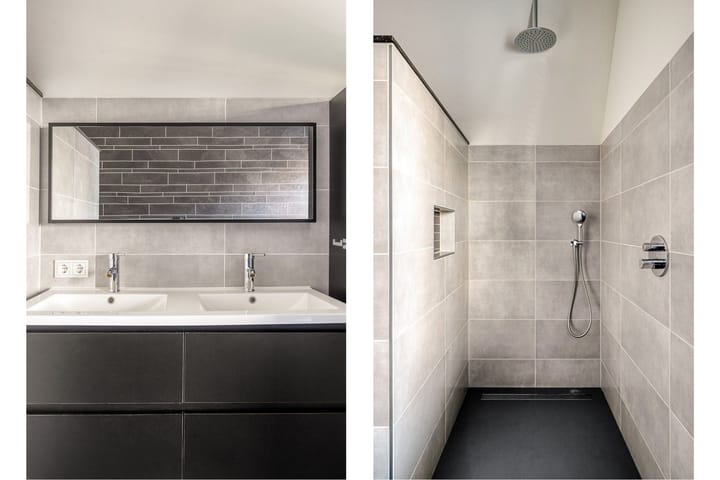 Foto 23 van Molendwarsstraat 9