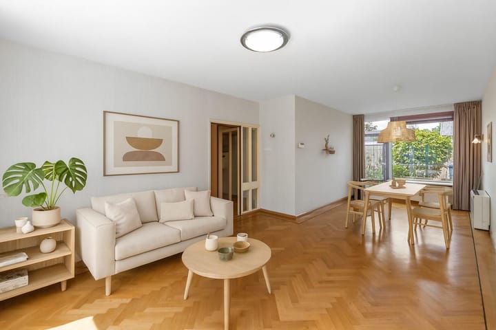 Foto 2 van Gripvelden 19