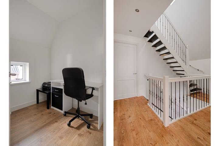 Foto 24 van Molendwarsstraat 9