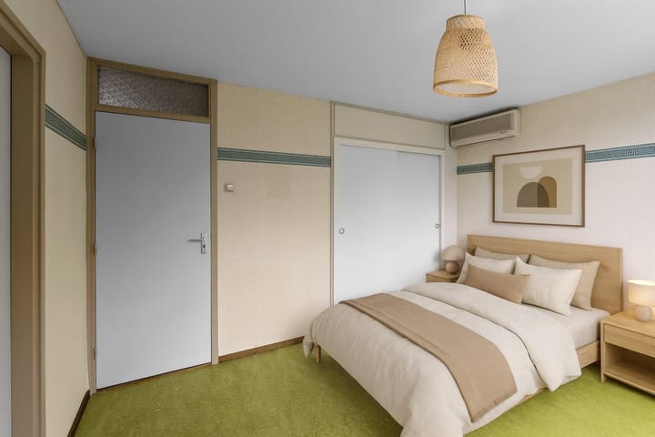 Foto 22 van Gripvelden 19