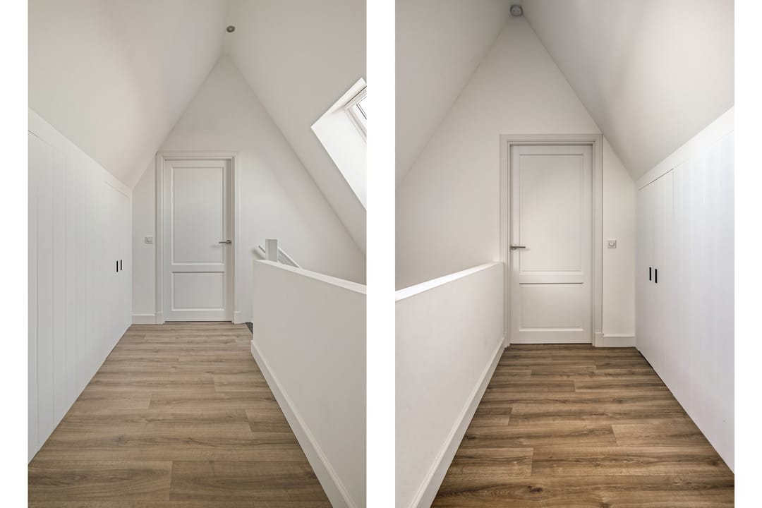 Foto 26 van Molendwarsstraat 9