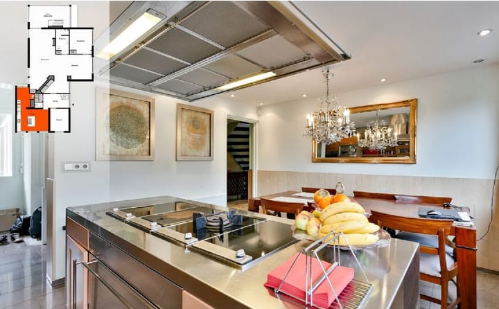 Photo 19 of Leidekkerstraat 1