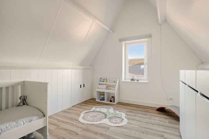 Foto 27 van Molendwarsstraat 9