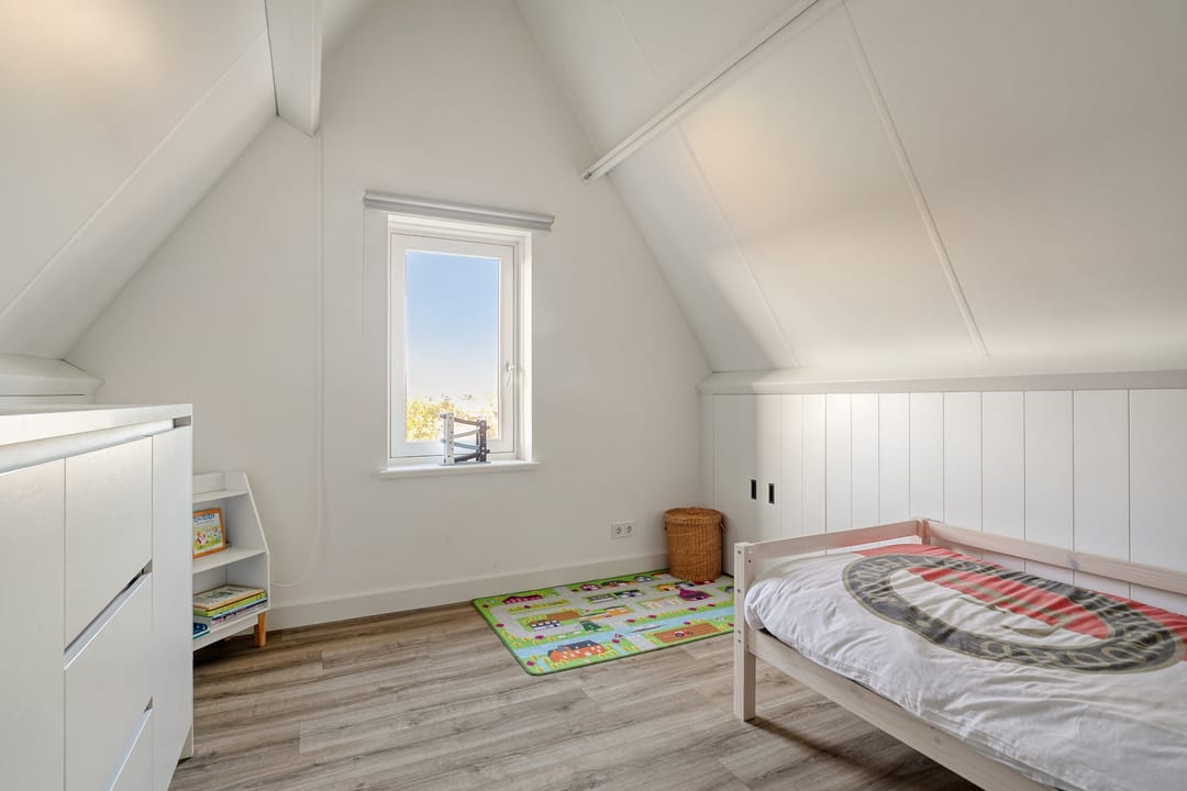 Foto 28 van Molendwarsstraat 9