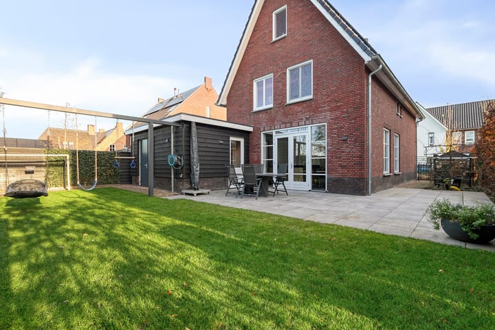 Foto 29 van Molendwarsstraat 9