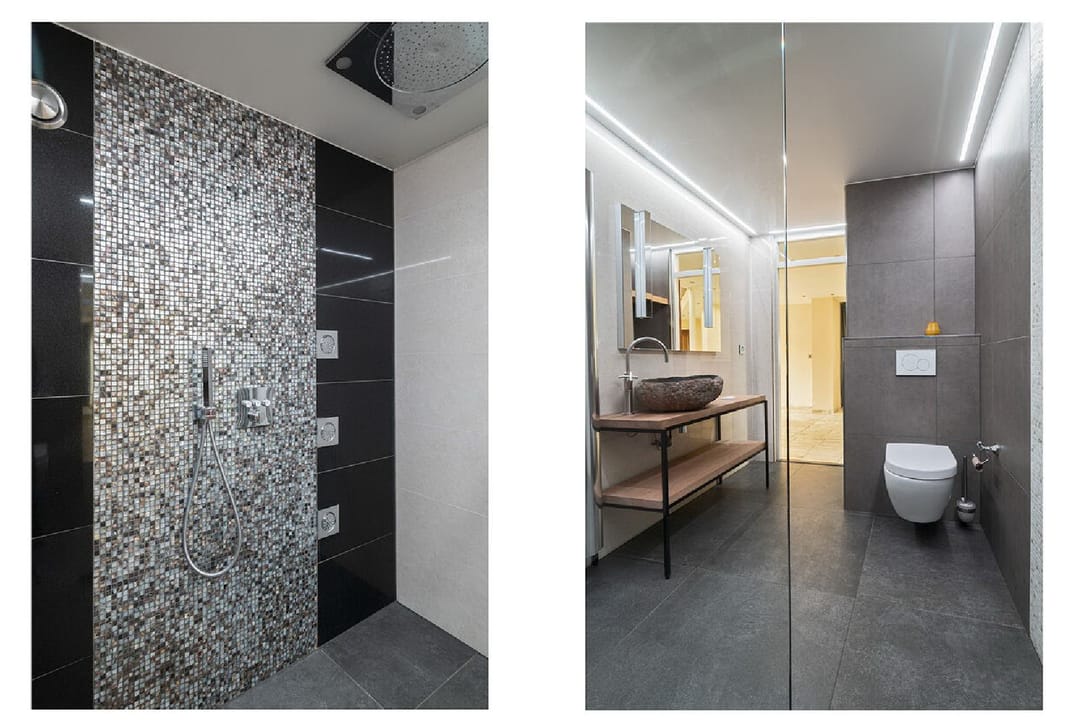 Foto 22 van Leidekkerstraat 1