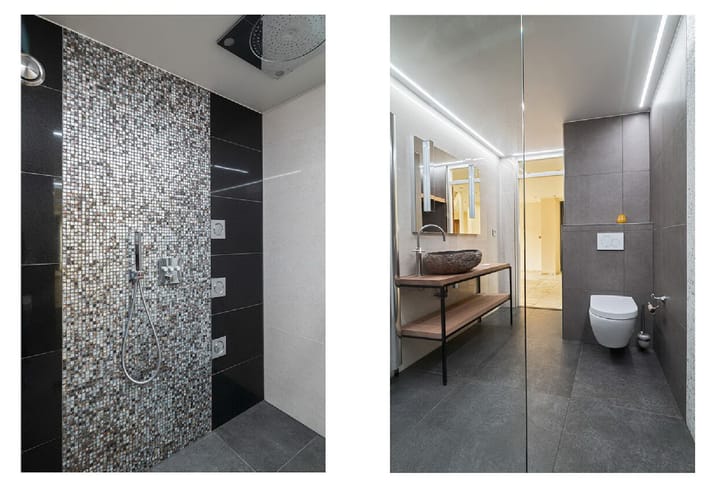 Photo 22 of Leidekkerstraat 1