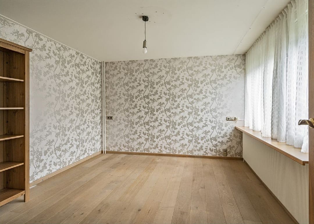 Foto 23 van Leidekkerstraat 1