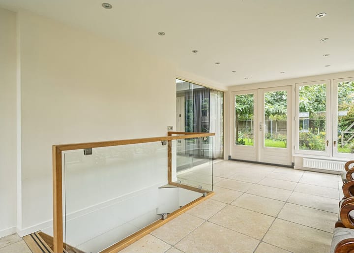 Photo 27 of Leidekkerstraat 1