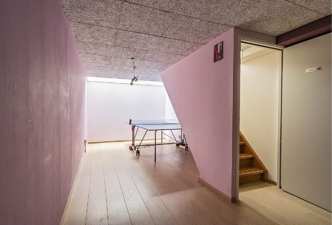 Foto 28 van Leidekkerstraat 1