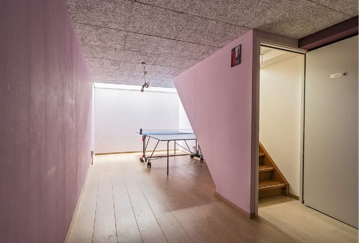 Photo 28 of Leidekkerstraat 1