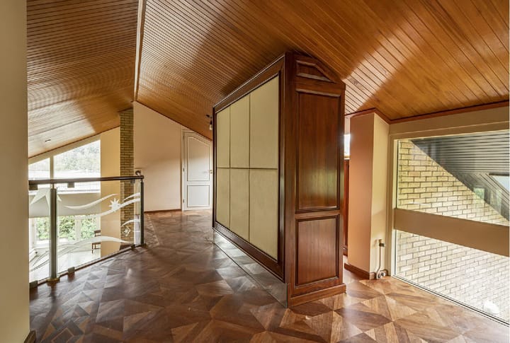 Photo 29 of Leidekkerstraat 1