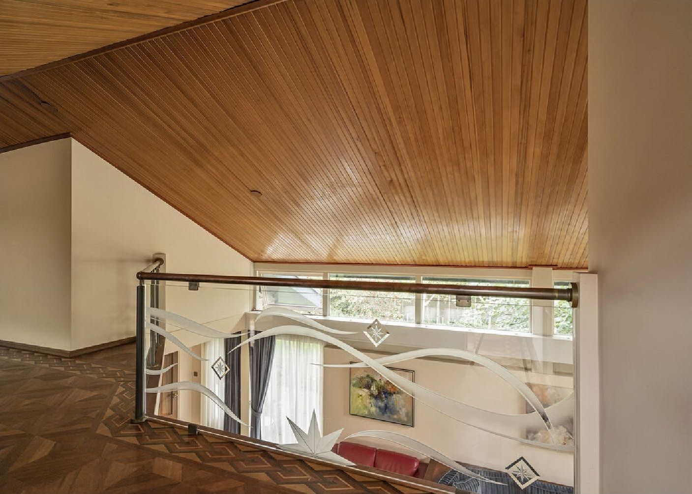 Foto 30 van Leidekkerstraat 1