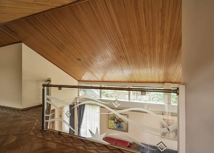 Photo 30 of Leidekkerstraat 1