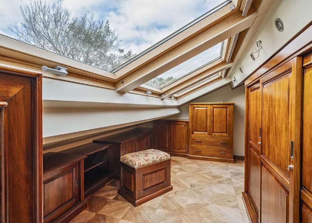 Foto 31 van Leidekkerstraat 1