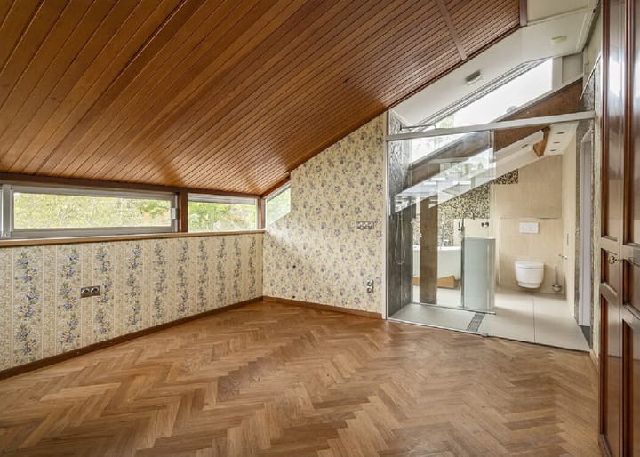 Photo 32 of Leidekkerstraat 1