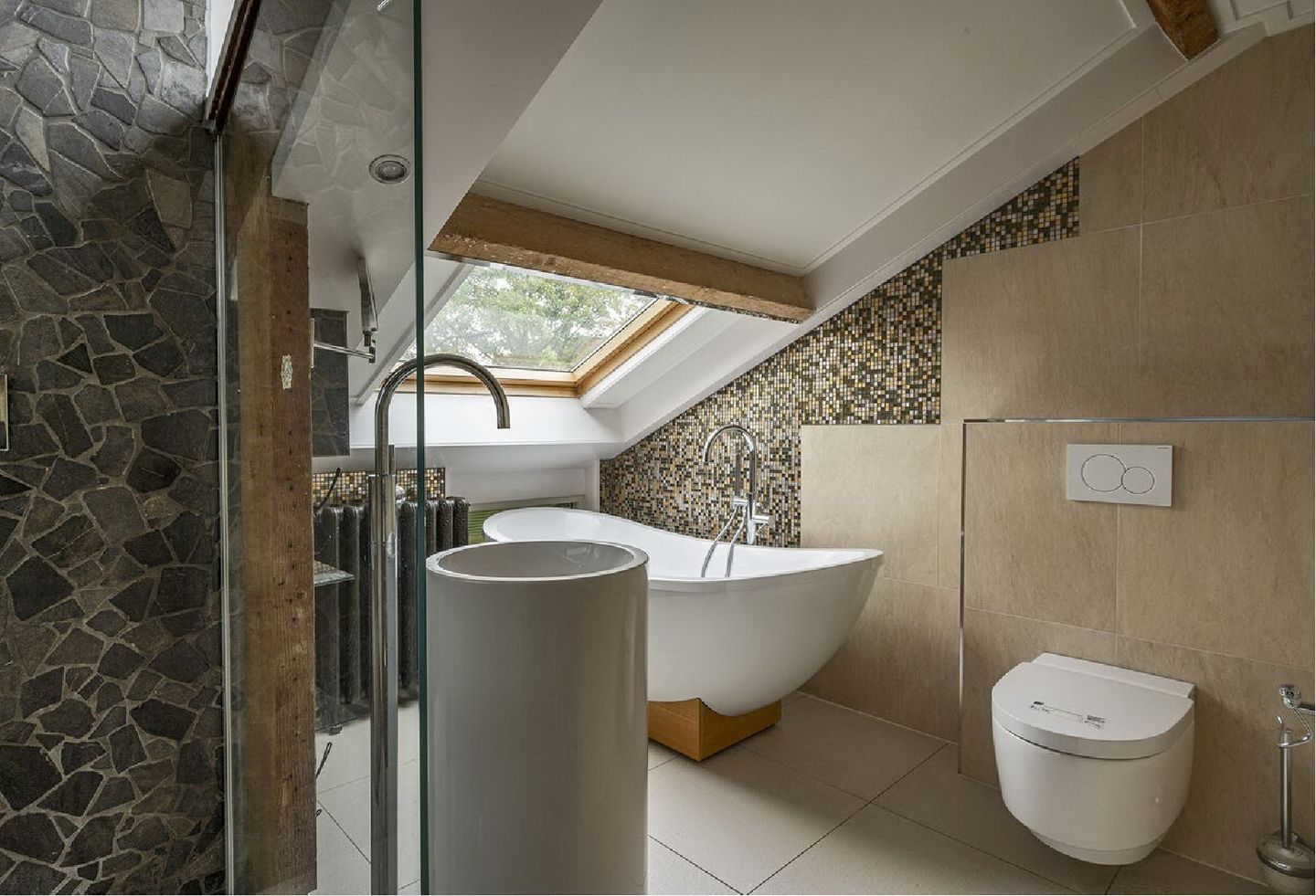 Foto 35 van Leidekkerstraat 1