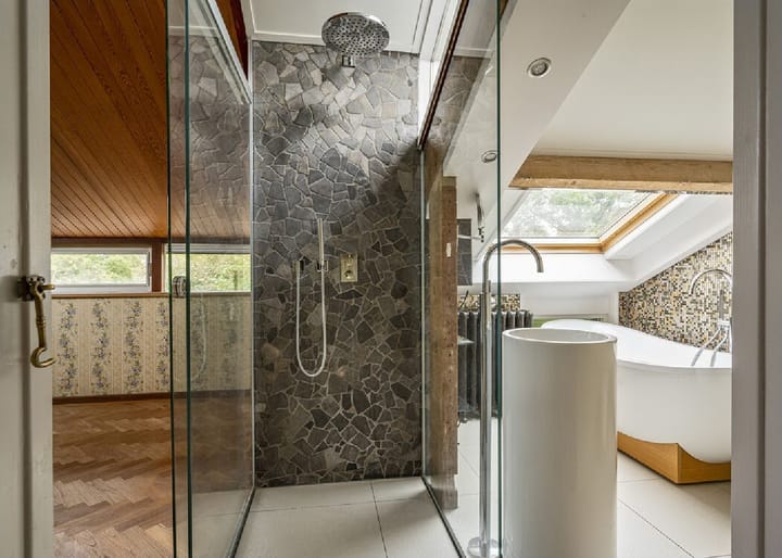 Photo 36 of Leidekkerstraat 1