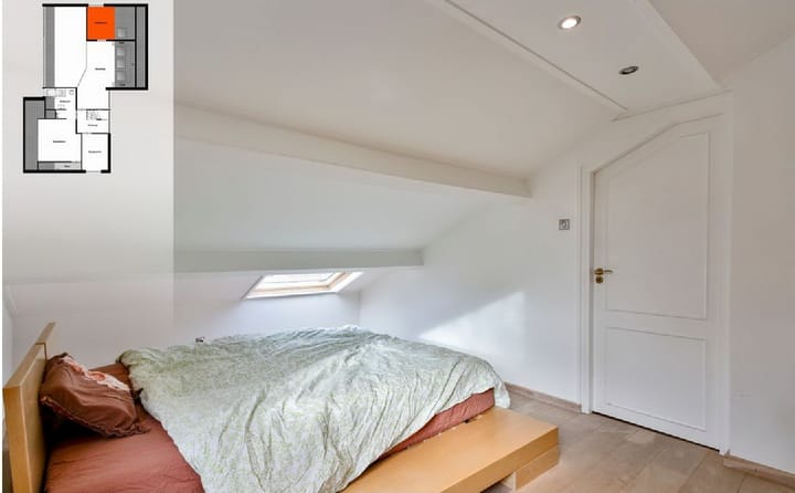 Photo 38 of Leidekkerstraat 1