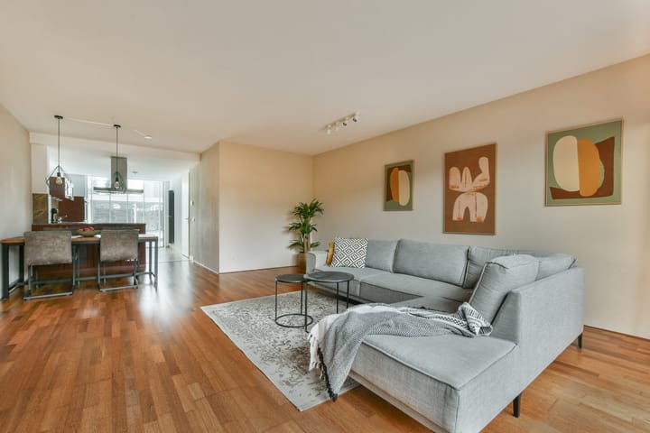 Foto 14 van Werpanker 12