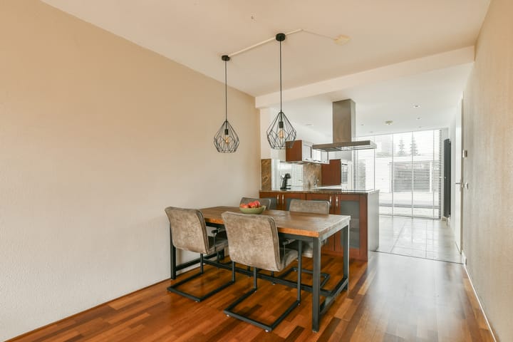 Foto 16 van Werpanker 12