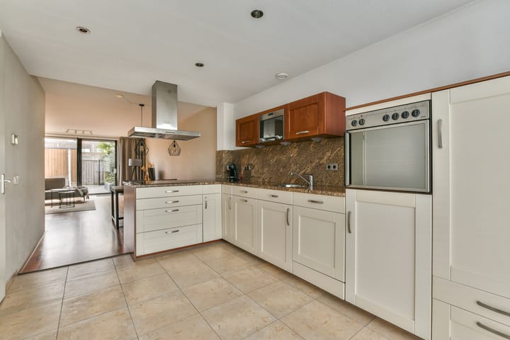 Foto 18 van Werpanker 12