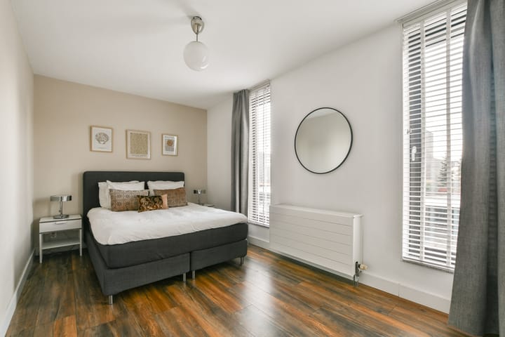 Foto 19 van Werpanker 12