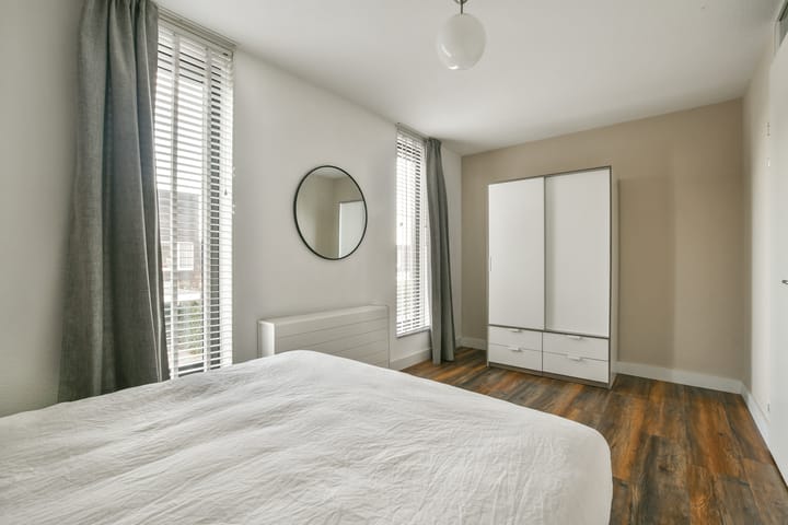 Foto 20 van Werpanker 12