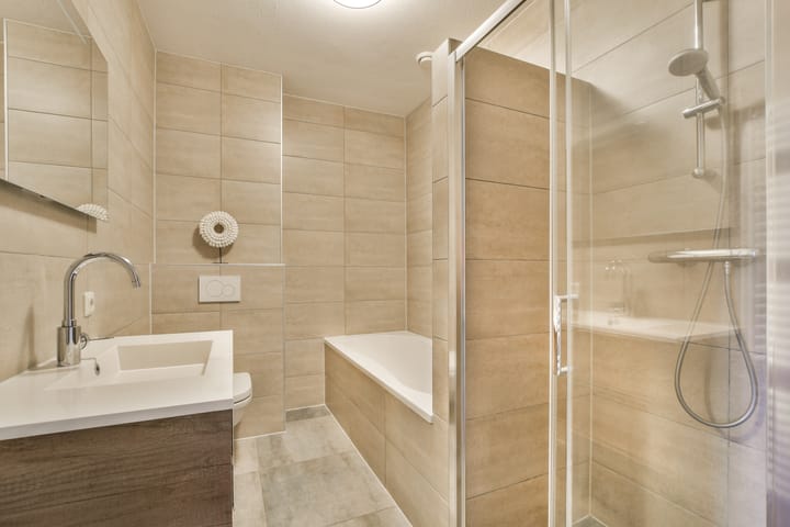 Foto 21 van Werpanker 12